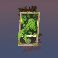 ArtStation - Parallax Card Shader Study, Dedrick Koh Game Level Design, Final Year Project, Game Card Design, Card Ui, Pixel Art Games, Low Poly Art, Logo Design Typography, Typography Poster Design, Game Concept Art