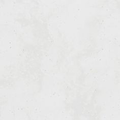 an image of a white marble texture background