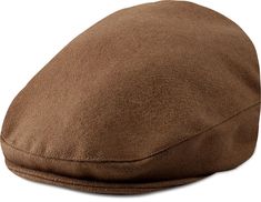 PRICES MAY VARY. Soft wool blend material with 50% wool, 50% polyester and quilted lining; Great option for the cold weather to keep warm. Baby boy driver cap is designed with elastic band to adjust and soft lining to wear easily and comfortably. Our classic baby boy scally flat cap, a great accessory, will compliment your outfit. Let your little one more lovely and stylish. Toddler pageboy cap is good for wedding, formal, celebrations, photo shoot, Christmas, Thanksgiving, Halloween, birthday, Baby Beard Hat, Kids Halloween Pajamas, Toddler Halloween Outfits, J Design, Toddler Suits, Suspenders For Kids, Halloween Bodysuit, Halloween Romper