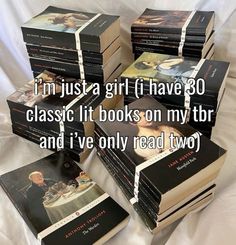 Classic Book Aesthetic, Literature Girl Aesthetic, Classic Literature Aesthetic, English Literature Aesthetic, Classic Books Aesthetic, Aesthetic Literature, Reading Diary, Literature Aesthetic, Classic Literature Books