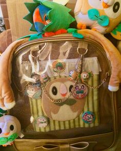 Itabag Aesthetic, Ita Bag Ideas, Ita Bag Inspiration, Itabag Ideas, Kawaii Ita Bag, Trainer Outfits