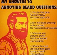 Manliness is not seasonal!!! Beard Jokes, Beard Stubble, Beard Quotes, Beard Rules, Beard Humor, Epic Beard, Beard Love, Awesome Beards, Duck Dynasty