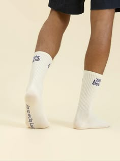 The Little Beast sock is a super comfortable cotton sock that matches seamlessly with most outfits. Brain Juice, Pilates Socks, Pilates Studio, Cotton Socks, Pilates, Evolution, Halo, Brain, Juice