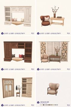 #thesims4 #thesims4finds #ts4ccfinds #ts4 #thesims4cc #customcontent #sims4cc #ccdownload #freecc #patreon #sims4objects Sims 4 Country House Floor Plans, Maxis Match Furniture Cc, Sims 4 Cc Nature, The Sims 4 Cc Packs, Sims 4 Baby Cc Furniture, Sims 4 Cc Packs Furniture, Sims 4 Cc Patreon Furniture, Sims 4 Fireplace Cc, Maxis Match Furniture