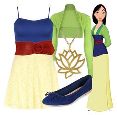 an image of snow white and the seven dwarfs costume ideas for disney's princess