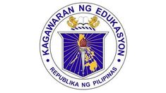 Ang Kagawaran ng Edukasyon ng Pilipinas ay naglulunsad ng iba't ibang programa upang mapabuti ang kalidad ng edukasyon sa bansa. Kabilang sa mga programang ito ang: * **K to 12 Basic Education Program** * **Alternative Learning System (ALS)** * **Early Childhood Care and Development (ECCD)** * **Special Education Program** * **Teacher Training and Development Program** * **School Infrastructure Development Program** * **Education Technology Program** Ang mga programang ito ay naglalayong ma... Deped Logo, Department Of Education Logo, Logo Meaning, Philippine Government, Assessment Checklist, Private Schools, Letter Of Intent, Logo Placement, Coffee Cup Design