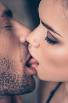 Romantic Kiss On The Lips
#kiss #romantic  #kisses #romanticCouples #kisses #RomanticKiss #lipKiss #LoversKiss #CouplesKiss #TrueLoveKiss #KissOnTheLips #BoyfriendLove #Romance #LoveKisses Kiss Dp Hd, Good Night Kisses To Him, Couple Lips Kiss Dpz, Kiss And Hugs Pictures, Foto Kiss Couple, Romantic Dpz Kiss, Different Kissing Styles, Kiss Couple Profile Pictures, Cute Kissing Pictures