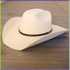 \n\nCozy sweaters\n • Fall aesthetic \n\n Western Hat Women, White Western Hat, White Straw Cowboy Hat, Cowgirl Hats Western Rodeo, Stetson Hats Women, Women’s Cowboy Hats, Womens Cowboy Hats, Mexican Cowboy Hat, Cow Boy Hats