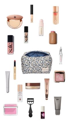 #makeup #sephora #cleangirl Makeup Wishlist Ideas, Make Up Wishlist, Milky Toner, Makeup Finds, Makeup Sephora, Makeup Wishlist, Sephora Skin Care