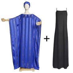 Looking for a maxi dress that stands out Check out our oversized designs! Floor-length Flowy Maxi Dress For Evening, Chiffon Maxi Evening Dress, Evening Lace Maxi Dress, Spring Maxi Length Abaya, Elegant Abaya For Vacation, Summer Free Size Maxi Length Abaya, Free Size Maxi Length Abaya For Summer, Summer Chiffon Gown, Blue Chiffon Long Maxi Dress