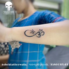 TashanTattoo
AshokTattooWala
S.20. Tirupati plaza
Opp. New bus stand
Near gd modi collage
Palanpur (gujrat)
9586697547
9687533310 Capal Pose, Om Wrist Tattoo, Ohm Tattoo, Exam Memes, Peace Tattoo, Stingray Tattoo, Trishul Tattoo Designs, Couple Tattoos Love, Trishul Tattoo