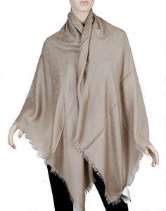 NEW GUCCI TAUPE BEIGE GG PRINT WOOL SILK GIANT SHAWL WRAP SCARF STOLE 54"X54" NEW GUCCI TAUPE BEIGE GG PRINT WOOL SILK GIANT SHAWL WRAP SCARF STOLE 54"X54" Click images to enlarge Description NEW WITH TAGS GUCCI TAUPE BEIGE GG PRINT GIANT WOOL SILK SHAWL WRAP SCARF. MADE IN ITALY. 100% AUTHENTICITY GUARANTEED. LUXURIOUS QUALITY SUPER SOFT TEXTURE SCARF IN TAUPE BEIGE COLOR GG PRINT, SLIGHTLY FRINGED ENDS. 50% LANA WOOL, 50% SILK. SQUARE SHAPE 135 CM X 135 CM OR ABOUT 54" X 54".  Pictures sell! Auctiva offers Free Image Hosting and Editing. 300+ Listing Templates! Auctiva gets you noticed! The complete eBay Selling Solution. Track Page Views With Auctiva's Counter Scarf Square, Ebay Selling, Silk Shawl, Wrap Scarf, Tag Sale, Shawl Wrap, Soft Texture, Selling On Ebay, Square Shape