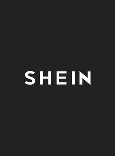 Shein Order, Shein Cart, Shein Items, Shein Jewelry, Shein Clothing, Shein Outfits, Really Cute Outfits, Back To School Outfits, Christmas List