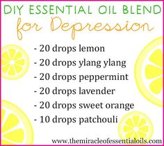 Rollerball Recipes, Helichrysum Essential Oil, Top Essential Oils, Aromatherapy Recipes, Cedarwood Oil, Citrus Essential Oil, Citrus Oil