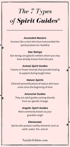 Spirit Guide Signs, Vibration Frequency, Spiritual Awakening Signs, Animal Spirit Guides, Witch Spirituality, Wiccan Spell Book, Witchcraft Spell Books, Witch Spell Book