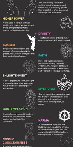 Spirituality encompasses a wide range of beliefs, practices, and experiences, and different traditions Spells That Actually Work, Pagan Spirituality, Sacred Science, Spiritual Prayers, Magick Book