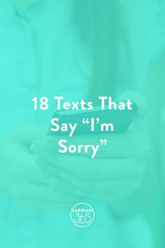 Sorry I Havent Been In Touch, I Betrayed You I Am Sorry, Quotes About Saying Sorry, How To Apologize For Overreacting, How To Say I’m Sorry To Him, How To Apologize To A Friend Over Text, How To Say Sorry To Your Husband, I’m Sorry Quotes Relationships, Sorry I Ghosted You