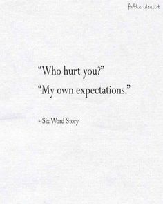 Enough Is Enough Quotes, Six Word Story, Six Words, 다크 판타지, Quotes Deep Feelings, Poem Quotes, Good Enough, Deep Thought Quotes, Pretty Words