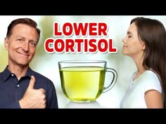 Healthy Subs, Cortisol Diet, Cortisol Belly, How To Lower Cortisol, Lower Ldl, Lower Cortisol, Addison's Disease, Lower Cortisol Levels