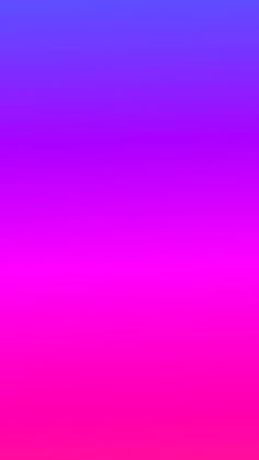 a blurry image of pink and purple colors