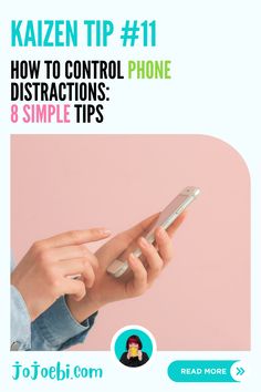 Tired of being glued to your phone? Take back your time with these 7 easy strategies to control your devices and boost productivity. From app blockers to device-free zones, discover how to reclaim focus and reduce distractions. Perfect for busy mums juggling work and family life. Ready to give it a go? Forest App, Busy Mum, Boost Productivity, Take Back, Juggling, Take Control