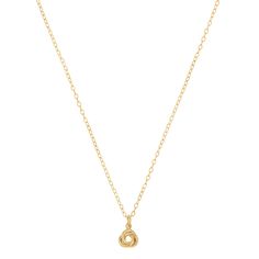 Mini Love Knot Necklace – J&CO Jewellery Season Of Love, Mini Love, Collar Bone, Necklace Love, Love Knot Necklace, Chain Extenders, Love Knot, Knot Necklace, Body Jewellery