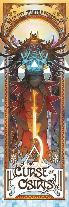 Destiny 2 Osiris, Destiny Osiris, Osiris Destiny, Ikora Rey, Destiny Cayde 6, Destiny 2 Art, Destiny Gif, Destiny Backgrounds, Destiny Warlock