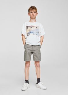 Boy Ootd, Rpw Girl, Hip Kids, Fashion Boy, Boys Long Hairstyles, Boy Models, Kids Clothes Boys, Kids Fashion Boy