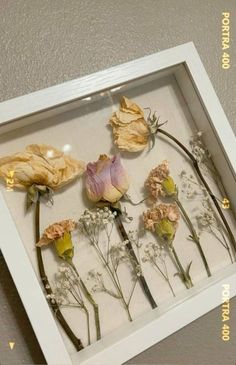 Painting Ideas Home, Home Painting Ideas, Bar Lounge Room, Dried Flowers Crafts, Best Whiskey, Whiskey Lounge, Home Decor Ideas Kitchen, Dried Flowers Diy, Drawing Home