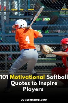 Softball is more than just a game; it's a source of inspiration, camaraderie, and resilience. Whether you're a player, a coach, a fan, or a supportive teammate, the right words at the right time can ignite passion, fuel perseverance, and foster a sense of unity. Best Friend Captions, Softball Quotes, Witty One Liners