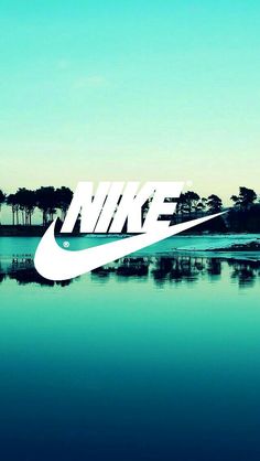 Adidas Wallpapers, Nike Free Runners, Wallpaper Images Hd, Supreme Wallpaper