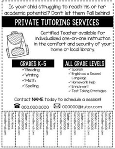 the printable worksheet for students to practice their writing skills