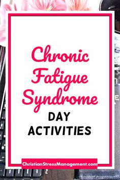 Chronic Fatigue Syndrome Day Activities Mental Health Awareness Activities, Money Management Books, Bible Principles, Aromatherapy Recipes, Mom Schedule, Partner Yoga, Mindfulness For Kids, Behavioral Health