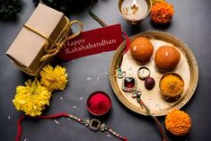 Raksha Bandhan Quotes, Brother And Sister Love, Raksha Bandhan