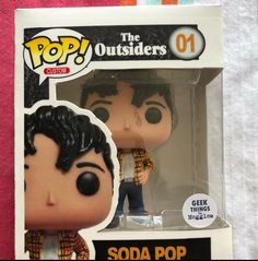 an image of a pop vinyl figure in a box