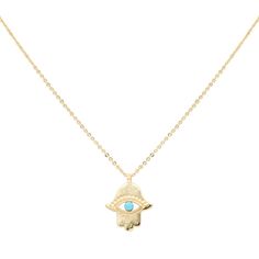 Step into a world where fashion meets spirituality with our exquisite Hamsa Hand necklace for women. Crafted with intricate detailing, this piece is not just a jewelry item but a work of art that adds elegance and mystique to any outfit. Hamsa Hand Necklace, Hand Pendant, Hamsa Necklace, Hand Necklace, Stretch Ring, Hamsa Hand, Bridal Necklace, Stainless Steel Necklace, Chandelier Earrings