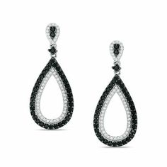 Peoples Jewellers, Sparkling Diamond, Handcrafted Artisan Jewelry, Diamond Drops, Diamond Drop Earrings, Fine Earrings, Sparkle Diamonds, White Diamonds, Diamond Stone