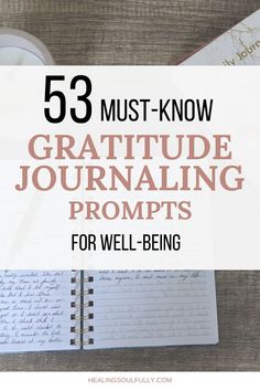 gratitude journaling prompts Joyful Life, Positive Mental Health, Journaling Prompts, Mindset Quotes, Gratitude Journal, Transform Your Life, Wellness Tips, Journal Prompts, Daily Routine