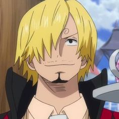 Sanji Icon, One Piece Man, Best Profile Pictures, Funny Phone Wallpaper