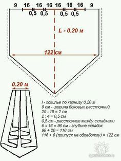 an image of a baseball field with measurements for the base and batting area on it