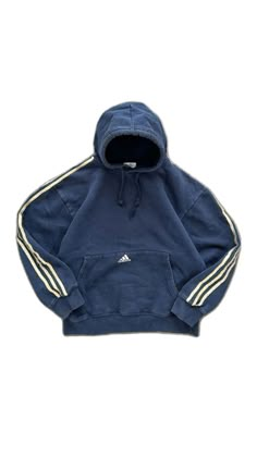 Fits Clothes, 가을 패션, Vintage Adidas, Casual Style Outfits, Comfy Outfits, Look Cool