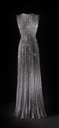 prom dress Hollywood Glamour, Looks Style, Mode Inspiration