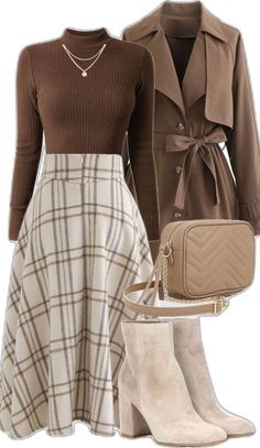 Fest Outfits, Modesty Outfits, Cute Modest Outfits, Everyday Fashion Outfits, Classy Work Outfits, Stylish Work Outfits, Easy Trendy Outfits, Modest Fashion Outfits, Looks Chic