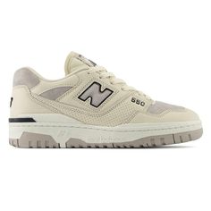 PRICES MAY VARY. New Balance Women's Sneaker, Linen/Moonrock/Phantom, Size 6.5 Beige Brand: New Balance Product Type: SHOES New Balance Women's Sneaker, Linen/Moonrock/Phantom, Size 6.5 Beige Sneaker New Balance, Sneaker Sale, New Balance Sneakers, New Balance Women, Women Lifestyle, Best Sneakers, New Balance Shoes, School Shoes, New Balance Sneaker