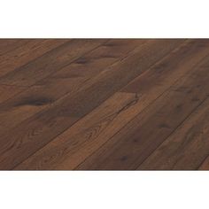 an image of wood flooring