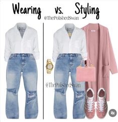 Date Night Plus Size Outfit, Wearing Vs Styling Outfits, Elevated Casual, Winter Fashion Outfits Casual, Effortlessly Chic Outfits, Casual Chic Outfit, Curvy Outfits, Fall Fashion Outfits