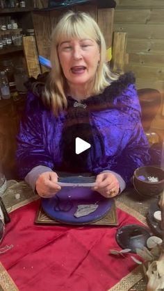 Julie Aspinall on Instagram: "#hex who has done you wrong##magic #hedgewitch #fypwitch #foryoupage #witchesfyp #witchmagic #witch #witchtok #money #prosperity #viral #success #witchtokwitchcraft #luck #spell #spellwork #magicalherbs #witchcraft101 #witchtip #witches #beginnerwitches #babywitch #magical #witchywoman #babywitchesoftiktok #witchythings #witchytips2021 #witchytips" Abundance Spell, Money Prosperity, Luck Spell, Magical Herbs, Hedge Witch, Witch Magic, Baby Witch, Candle Magic, Witchy Woman