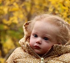 Reborn Artwork, Girl Strollers, Real Baby Dolls, Human Babies, Newborn Baby Dolls, Reborn Baby Doll