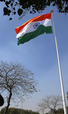 Tiranga Flag, Indian Flag Pic, Indian Flag Photos, Independence Day Pictures, Happy Independence Day Images, Indian Army Wallpapers, Indian Flag Images, Indian Flag Wallpaper, Independence Day Background