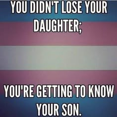 Trans Quotes Ftm, Trans Quotes, Coming Out As Trans, Lgbt Quotes, Lgbtq Quotes, Lgbt Humor